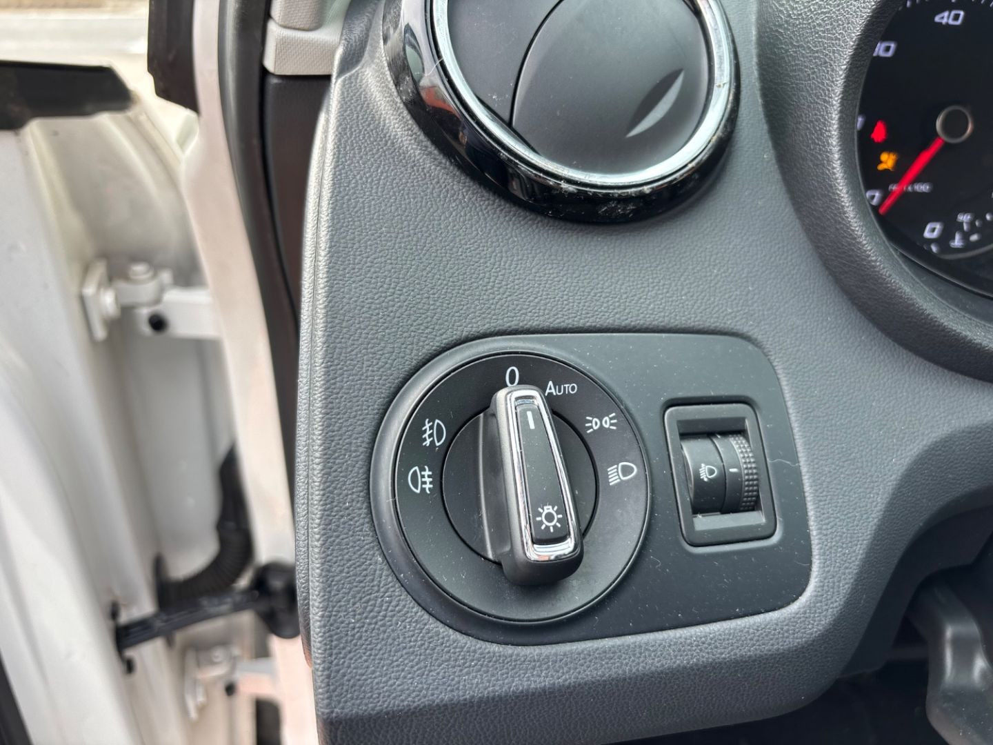 SEAT Ibiza en vente à Cahors chez votre mandataire automobile