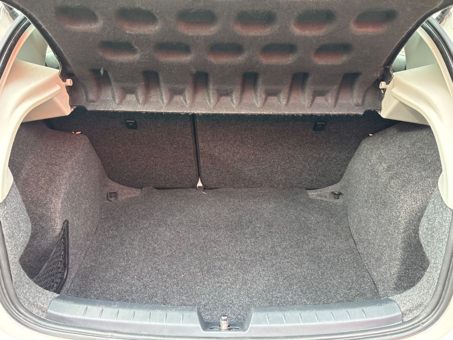 SEAT Ibiza en vente à Cahors chez votre mandataire automobile