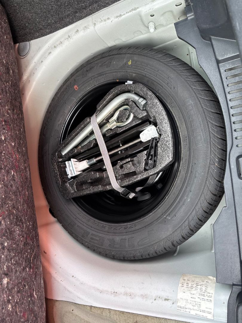 SEAT Ibiza en vente à Cahors chez votre mandataire automobile