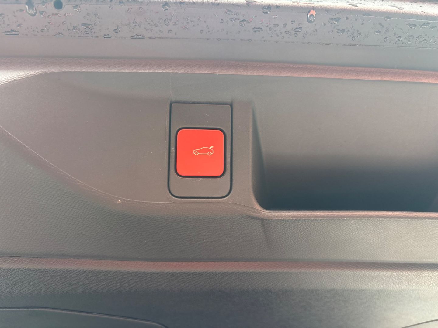 DS DS4 en vente à Cahors chez votre mandataire automobile