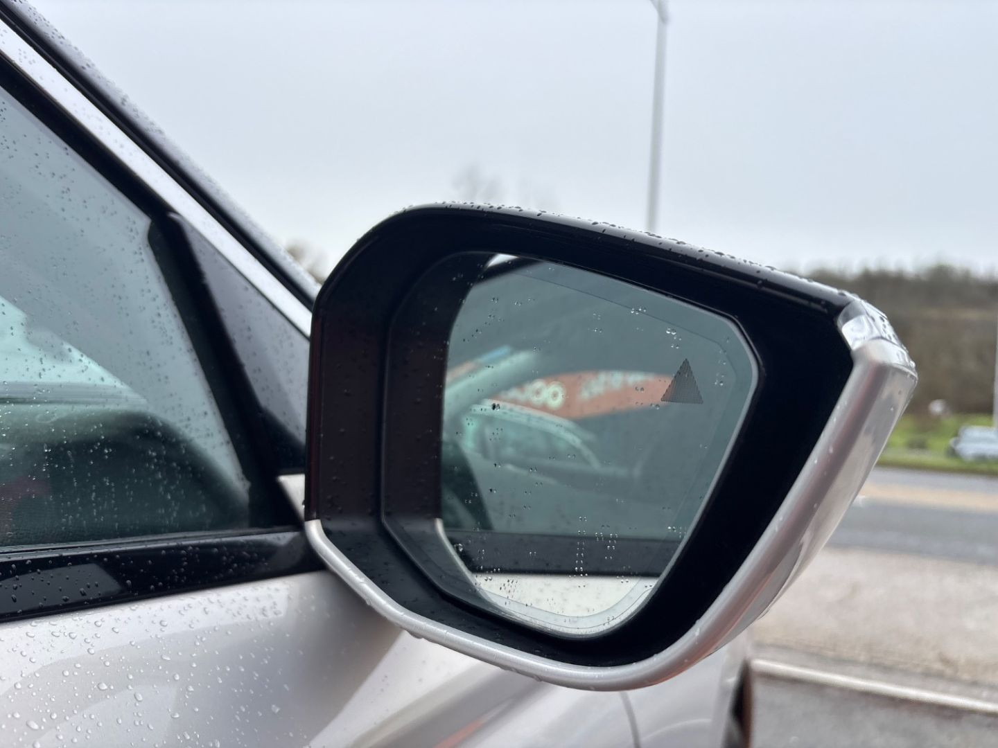 DS DS4 en vente à Cahors chez votre mandataire automobile