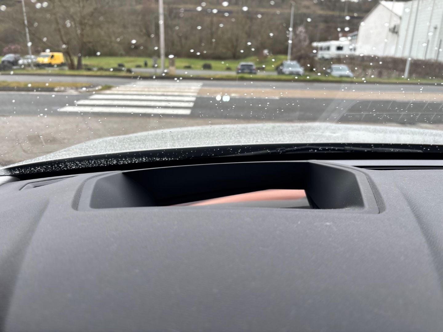 DS DS4 en vente à Cahors chez votre mandataire automobile