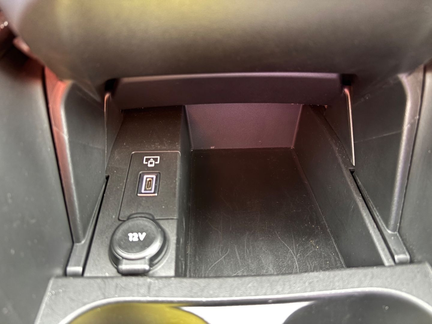 DS DS4 en vente à Cahors chez votre mandataire automobile