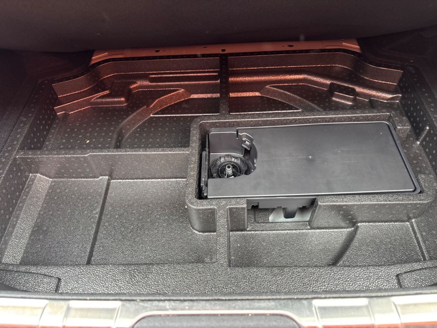 DS DS4 en vente à Cahors chez votre mandataire automobile