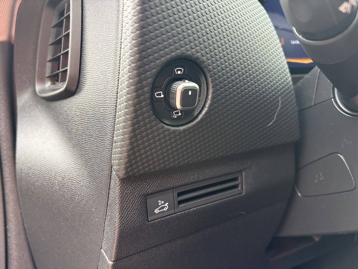 DS DS4 en vente à Cahors chez votre mandataire automobile