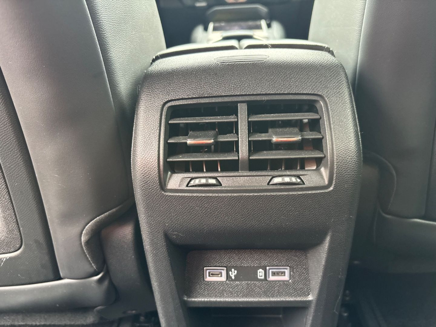 DS DS4 en vente à Cahors chez votre mandataire automobile