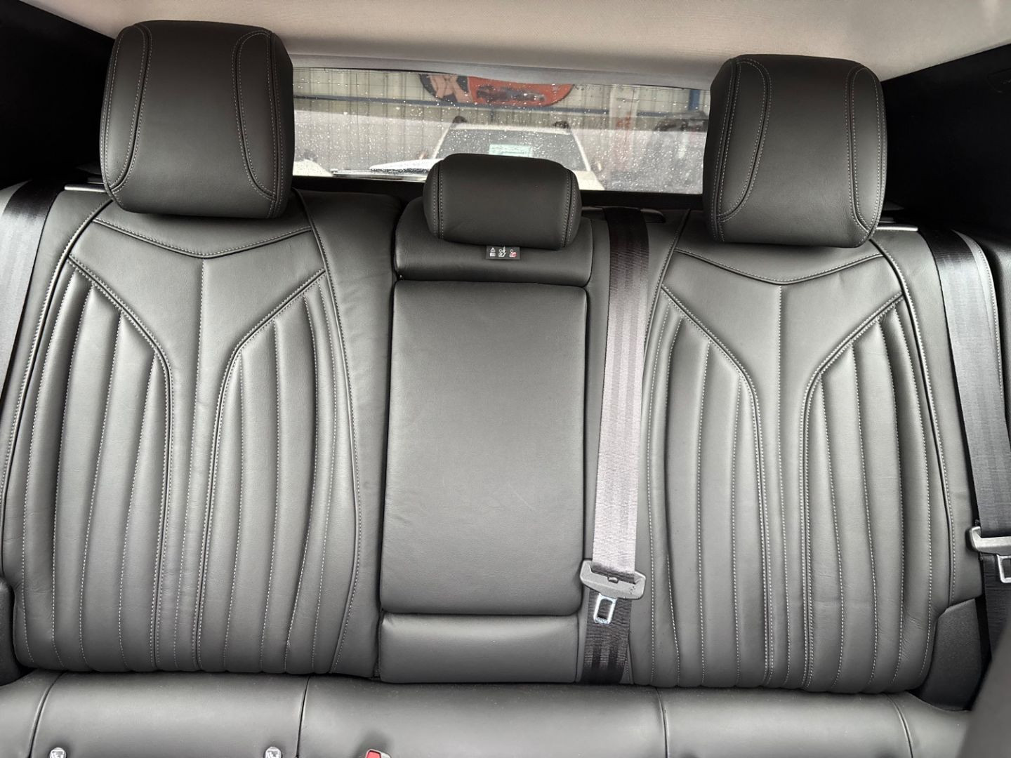 DS DS4 en vente à Cahors chez votre mandataire automobile