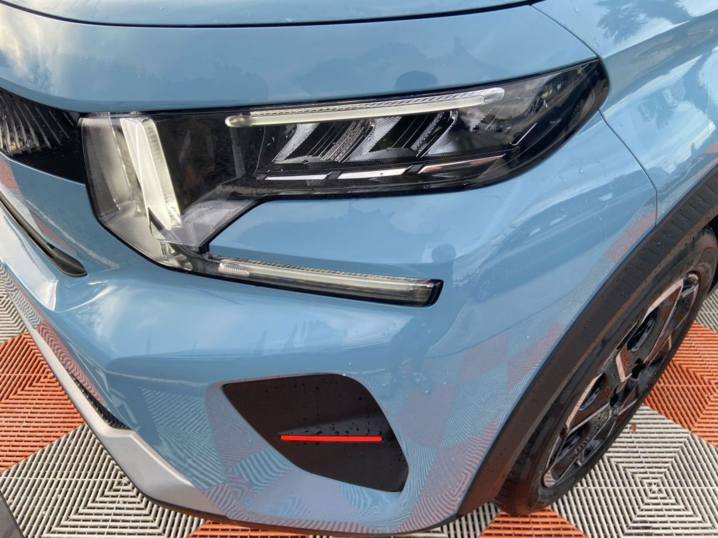 CITROEN C3 en vente à Cahors chez votre mandataire automobile