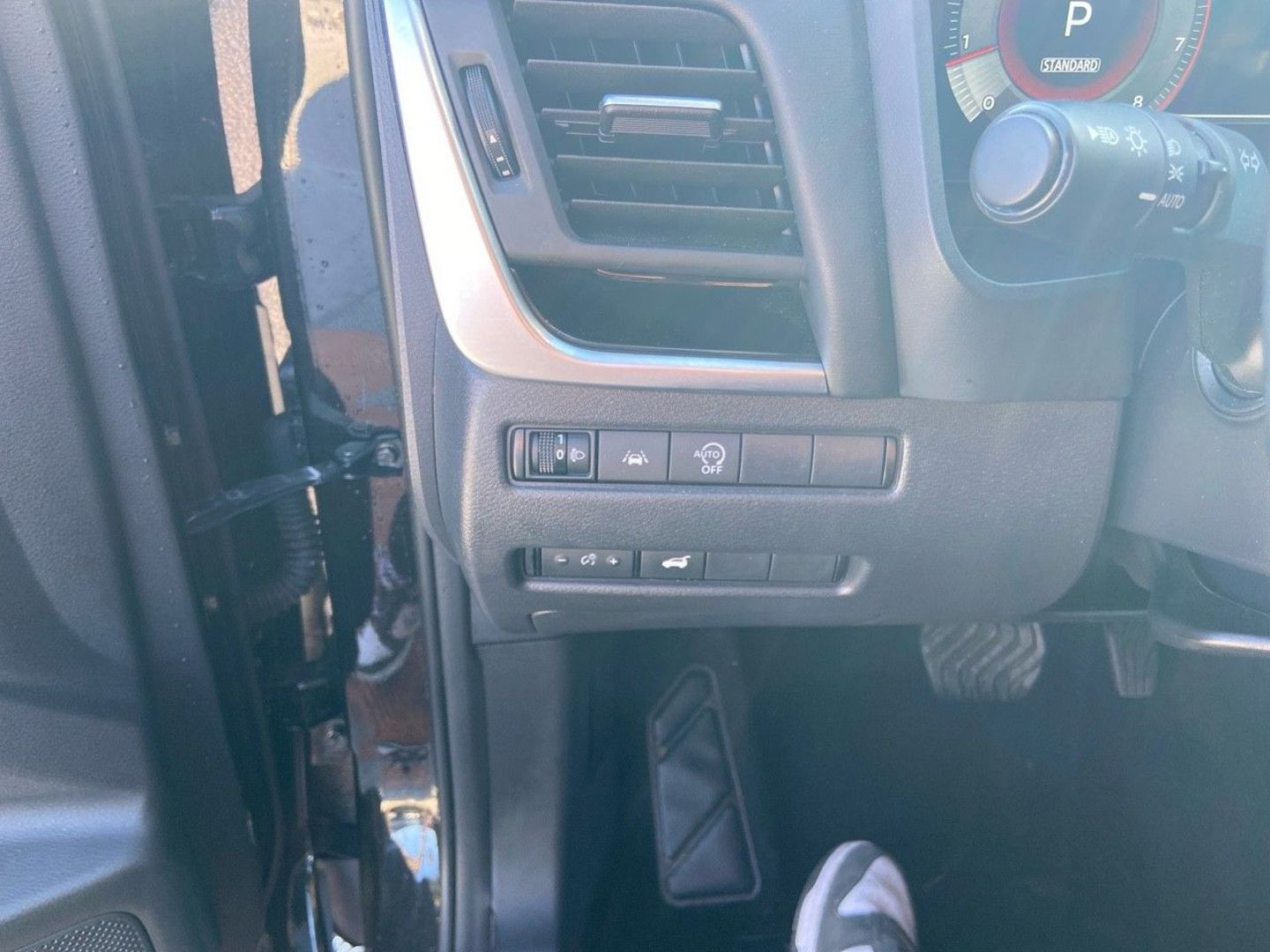 NISSAN Qashqai en vente à Cahors chez votre mandataire automobile