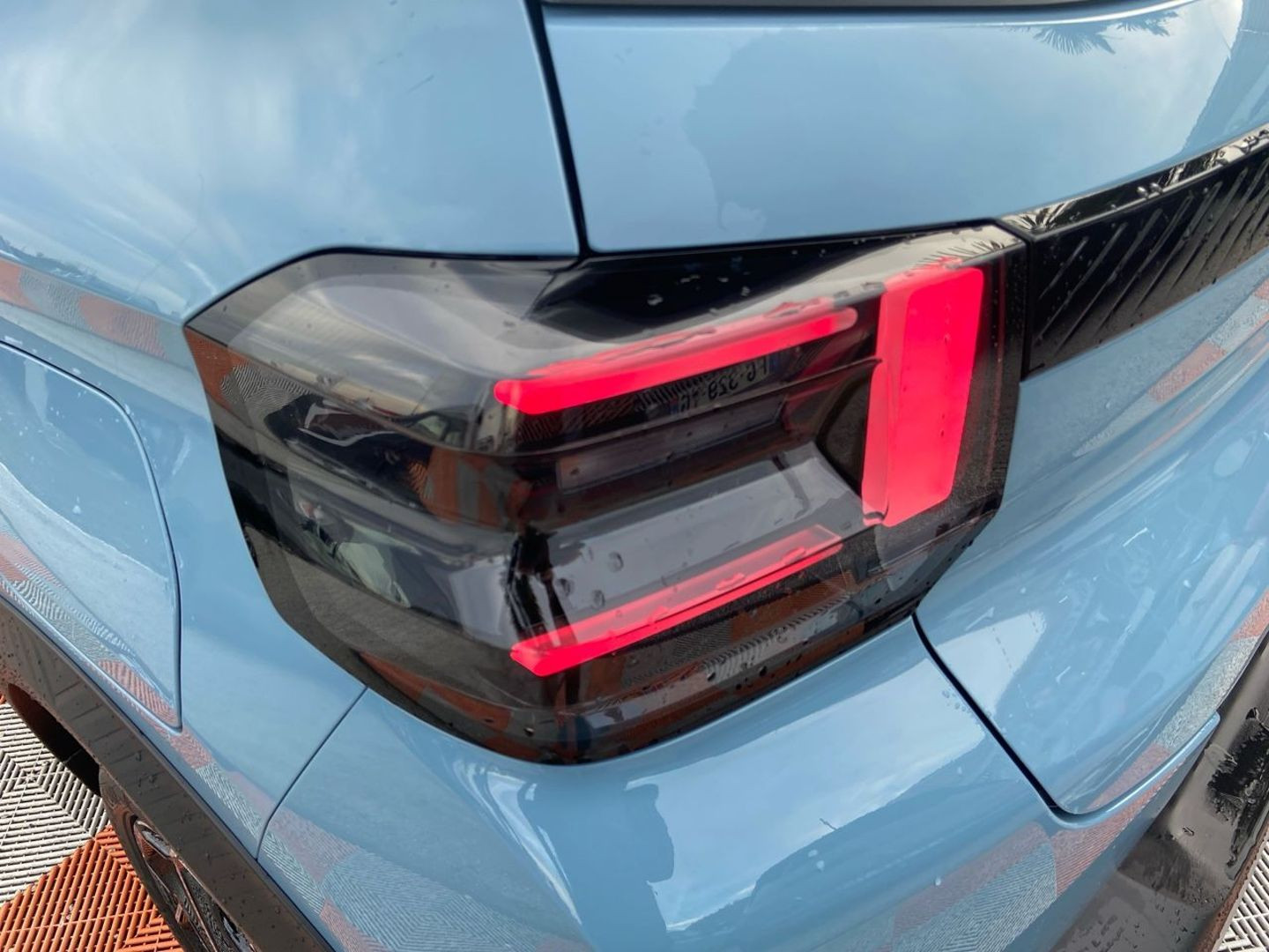 CITROEN C3 en vente à Cahors chez votre mandataire automobile