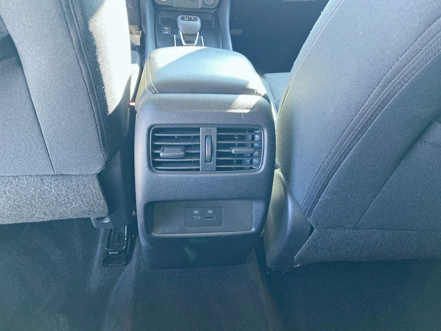 NISSAN Qashqai en vente à Cahors chez votre mandataire automobile