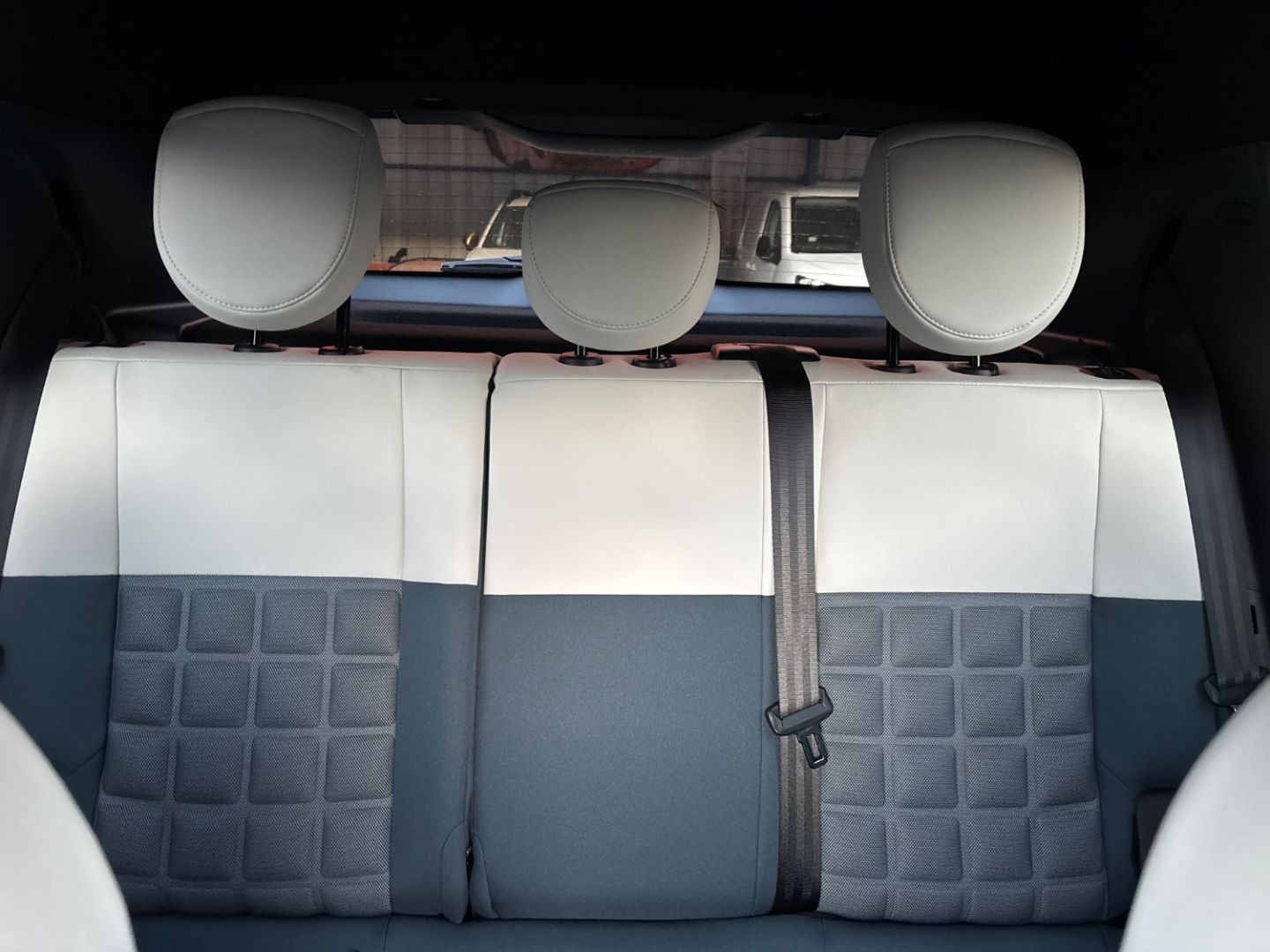 FIAT GRANDE PANDA en vente à Cahors chez votre mandataire automobile