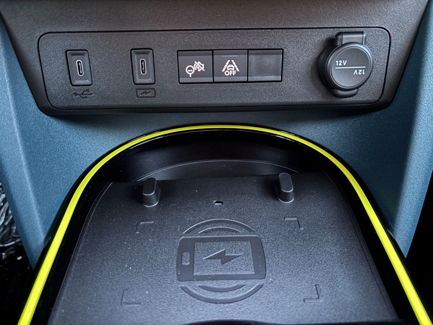 FIAT GRANDE PANDA en vente à Cahors chez votre mandataire automobile