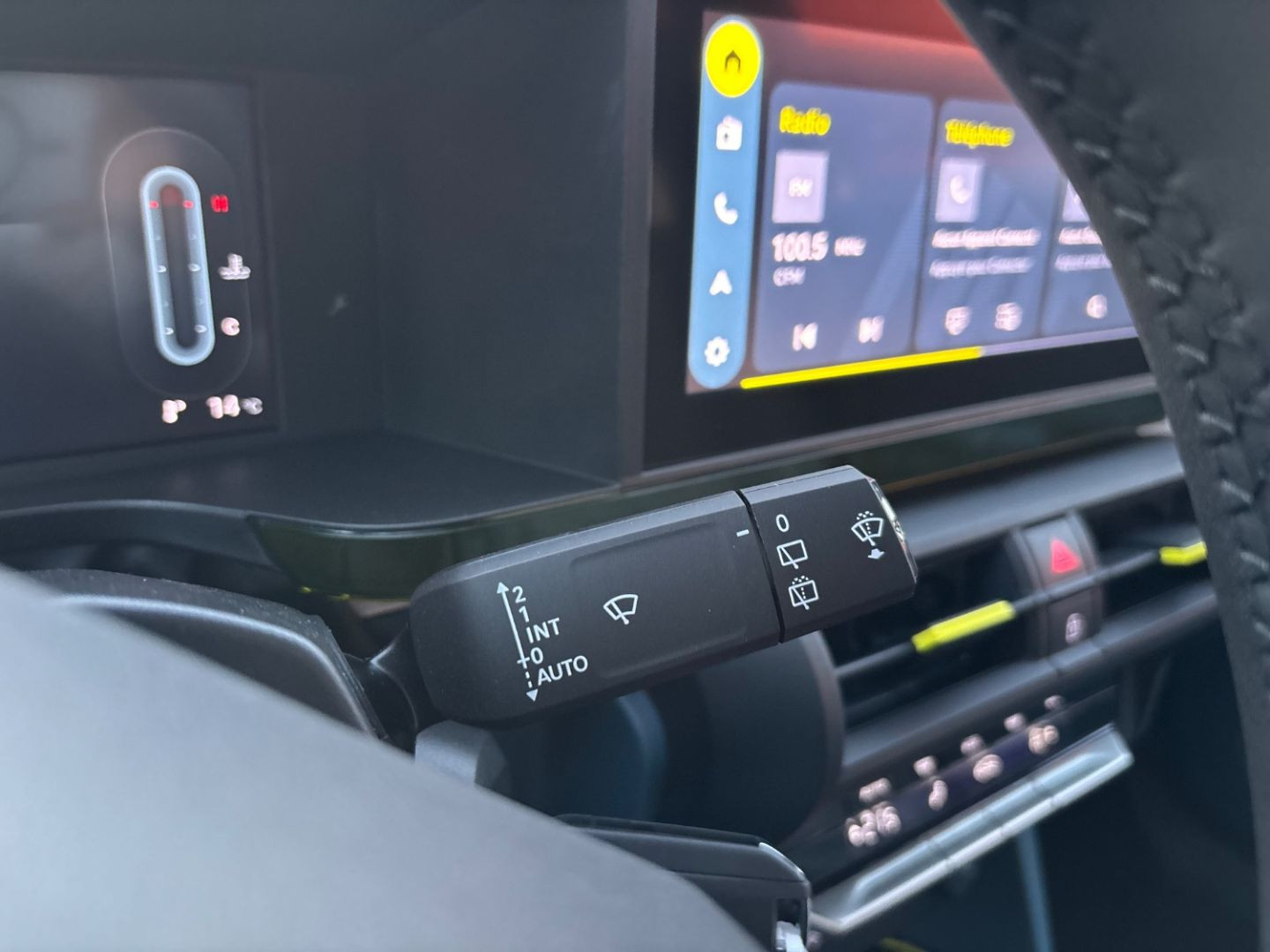 FIAT GRANDE PANDA en vente à Cahors chez votre mandataire automobile