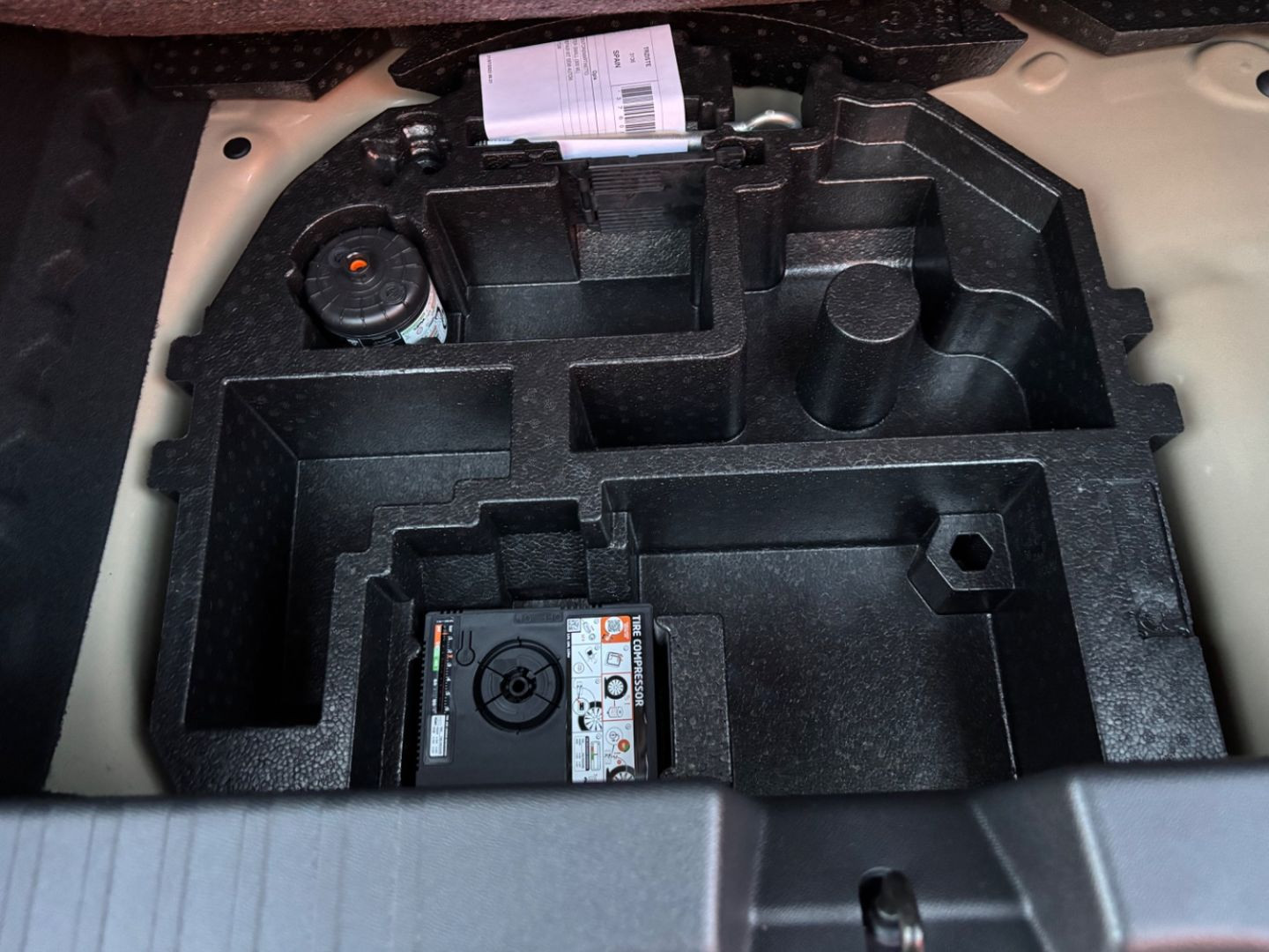 FIAT GRANDE PANDA en vente à Cahors chez votre mandataire automobile