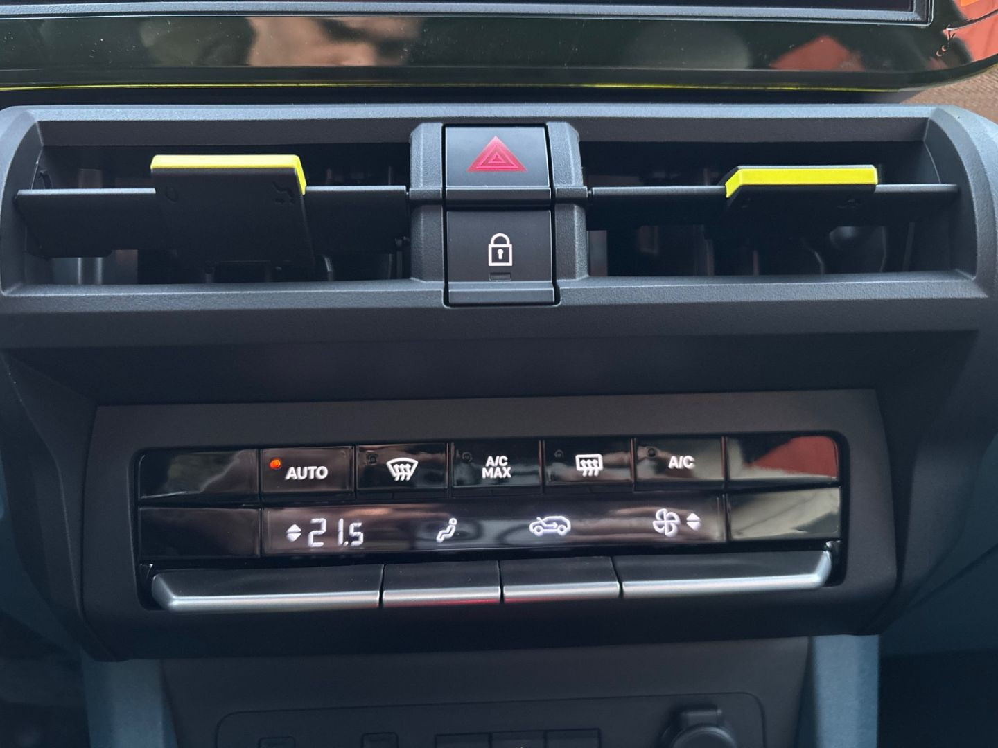 FIAT GRANDE PANDA en vente à Cahors chez votre mandataire automobile