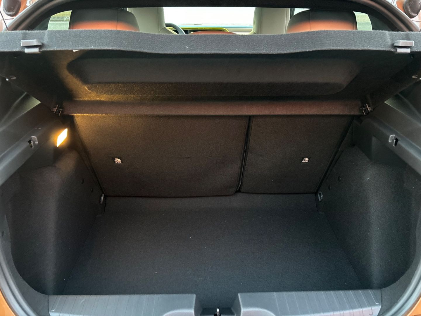 FIAT GRANDE PANDA en vente à Cahors chez votre mandataire automobile