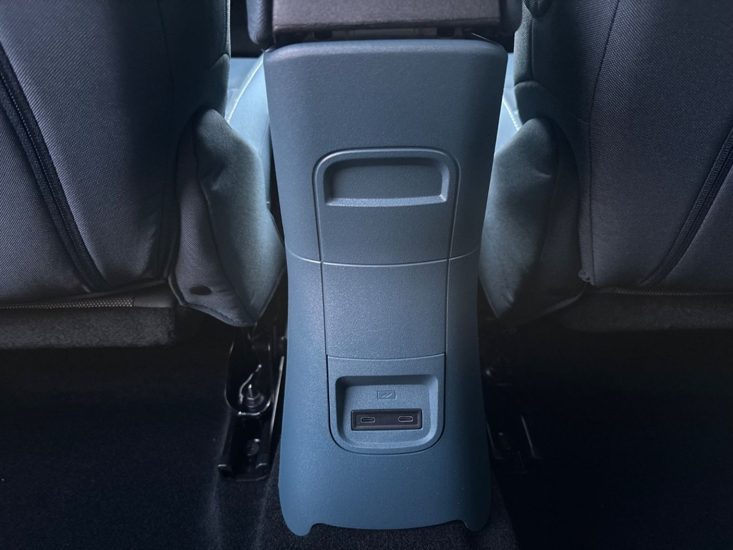 FIAT GRANDE PANDA en vente à Cahors chez votre mandataire automobile