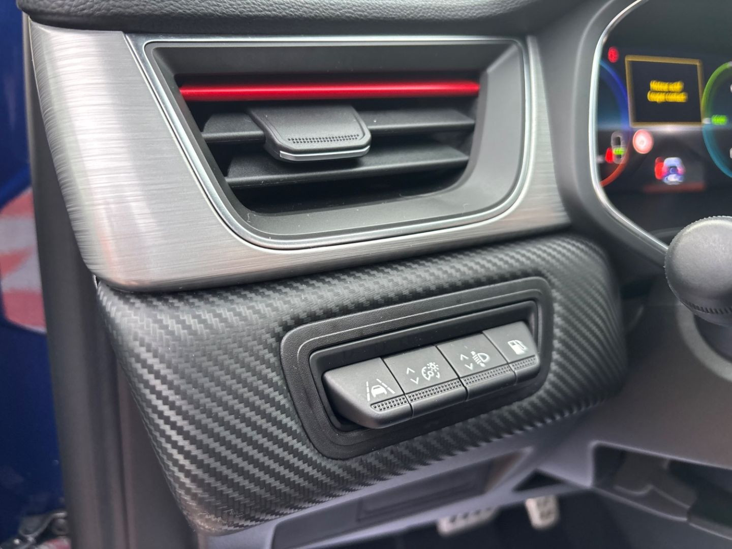 RENAULT Captur en vente à Cahors chez votre mandataire automobile