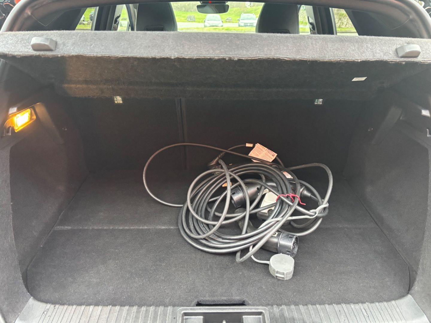 RENAULT Captur en vente à Cahors chez votre mandataire automobile