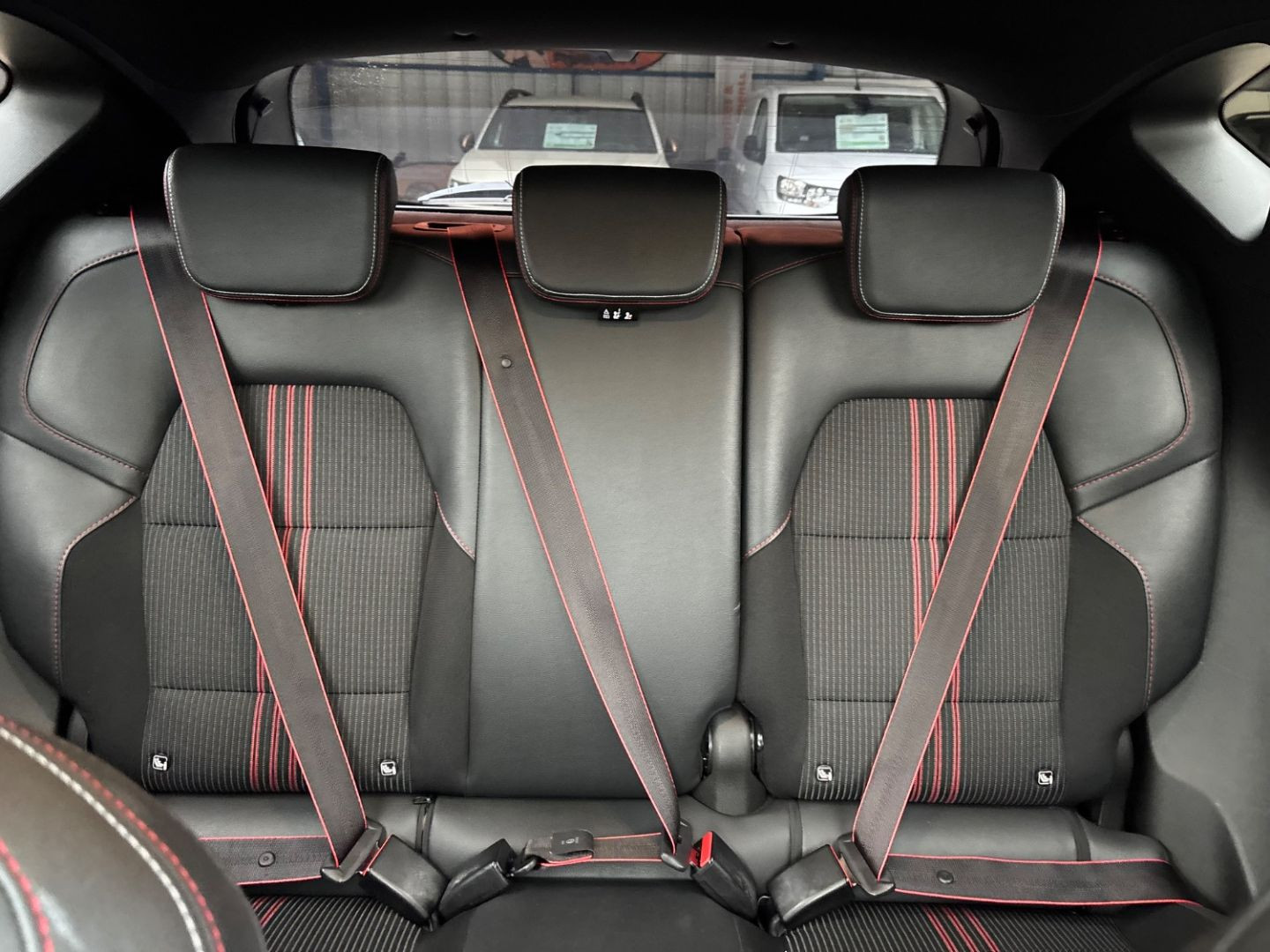 RENAULT Captur en vente à Cahors chez votre mandataire automobile