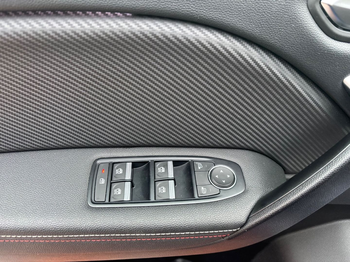 RENAULT Captur en vente à Cahors chez votre mandataire automobile