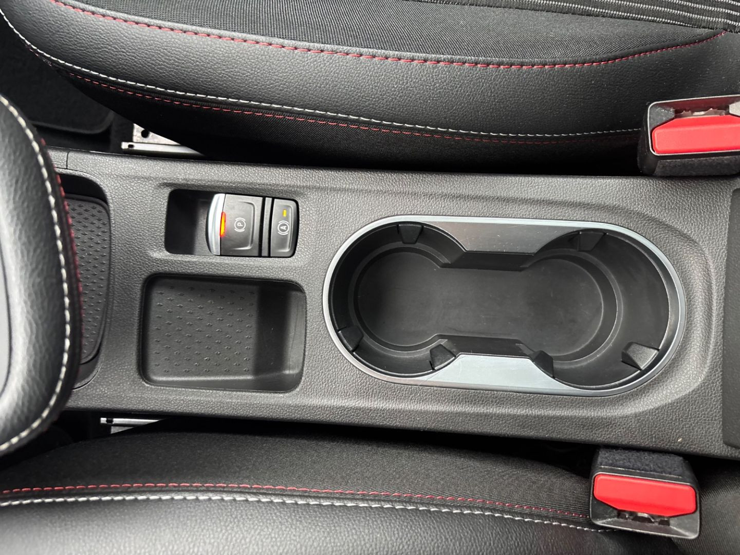 RENAULT Captur en vente à Cahors chez votre mandataire automobile