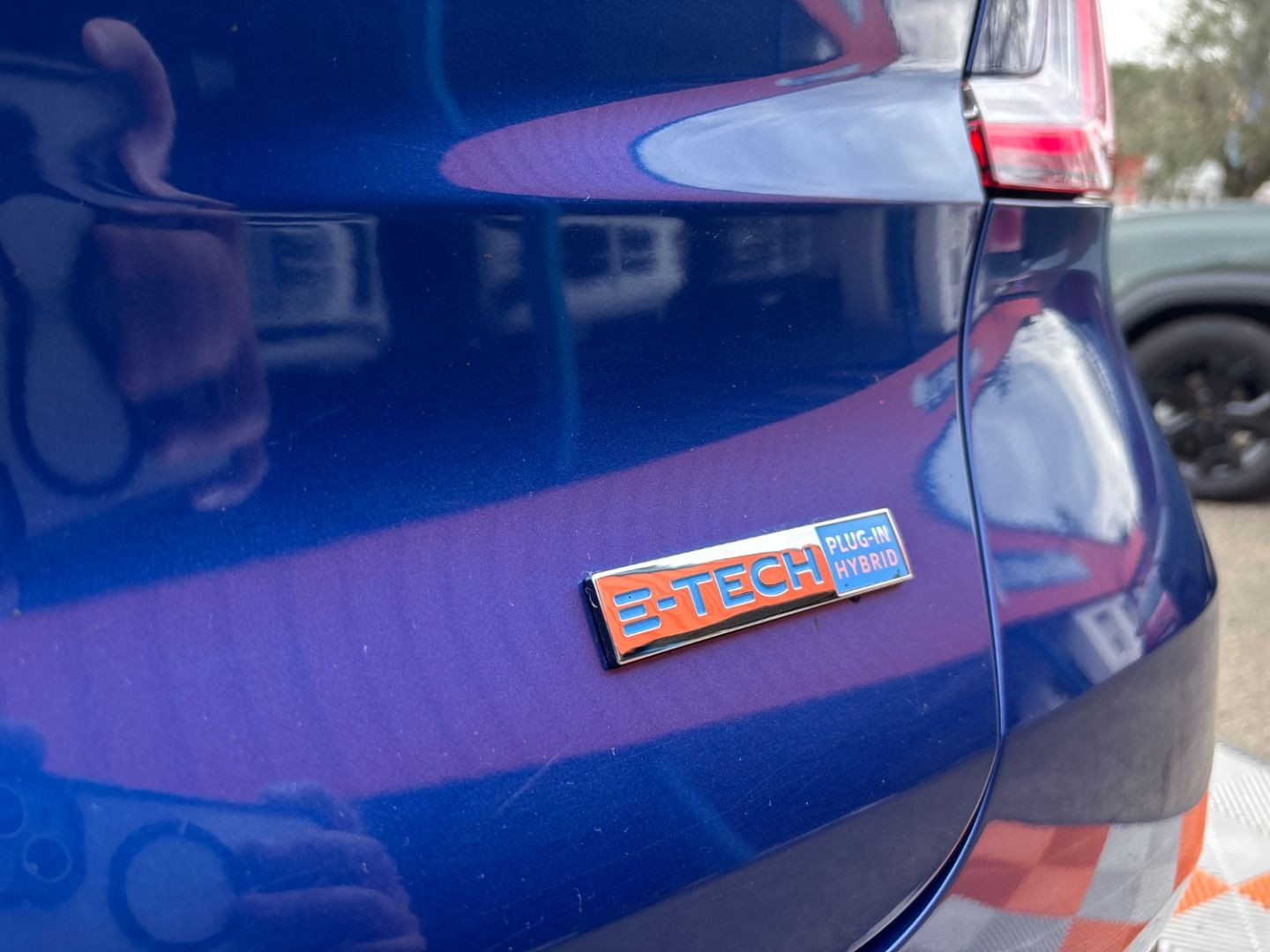 RENAULT Captur en vente à Cahors chez votre mandataire automobile