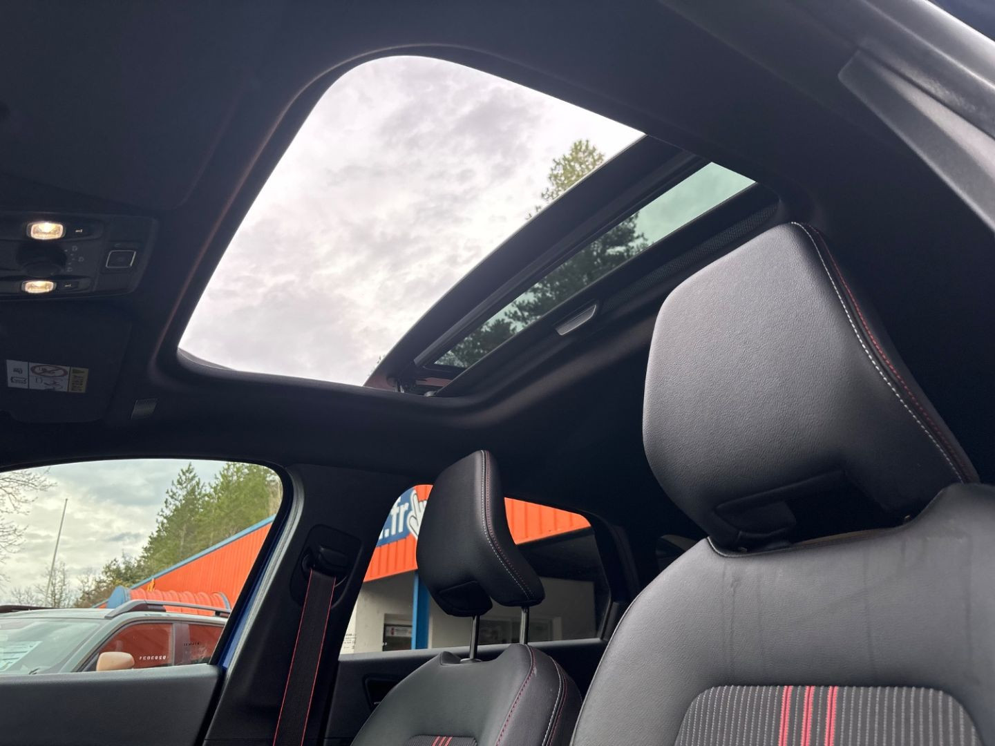 RENAULT Captur en vente à Cahors chez votre mandataire automobile