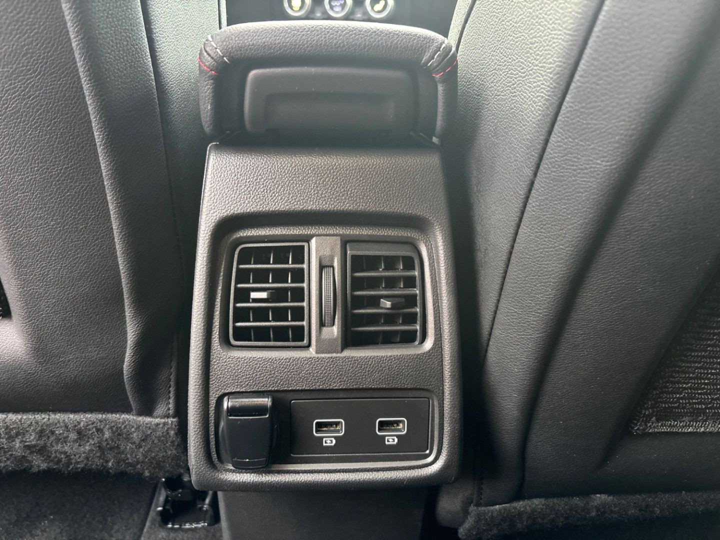 RENAULT Captur en vente à Cahors chez votre mandataire automobile