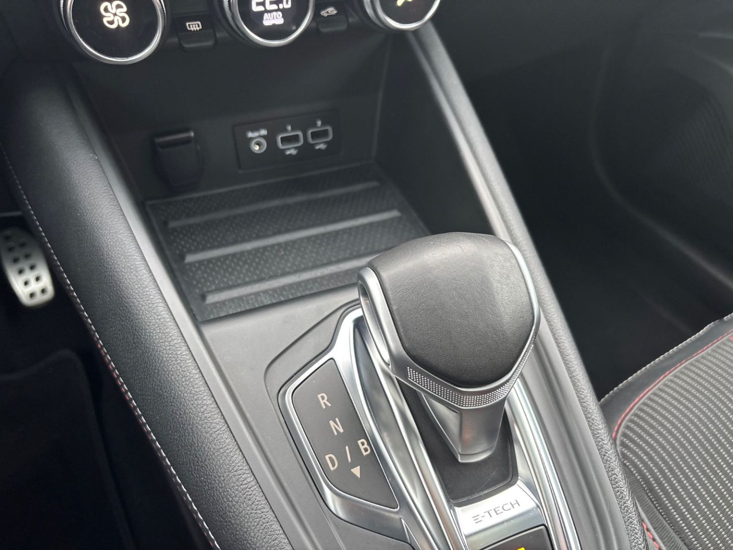 RENAULT Captur en vente à Cahors chez votre mandataire automobile