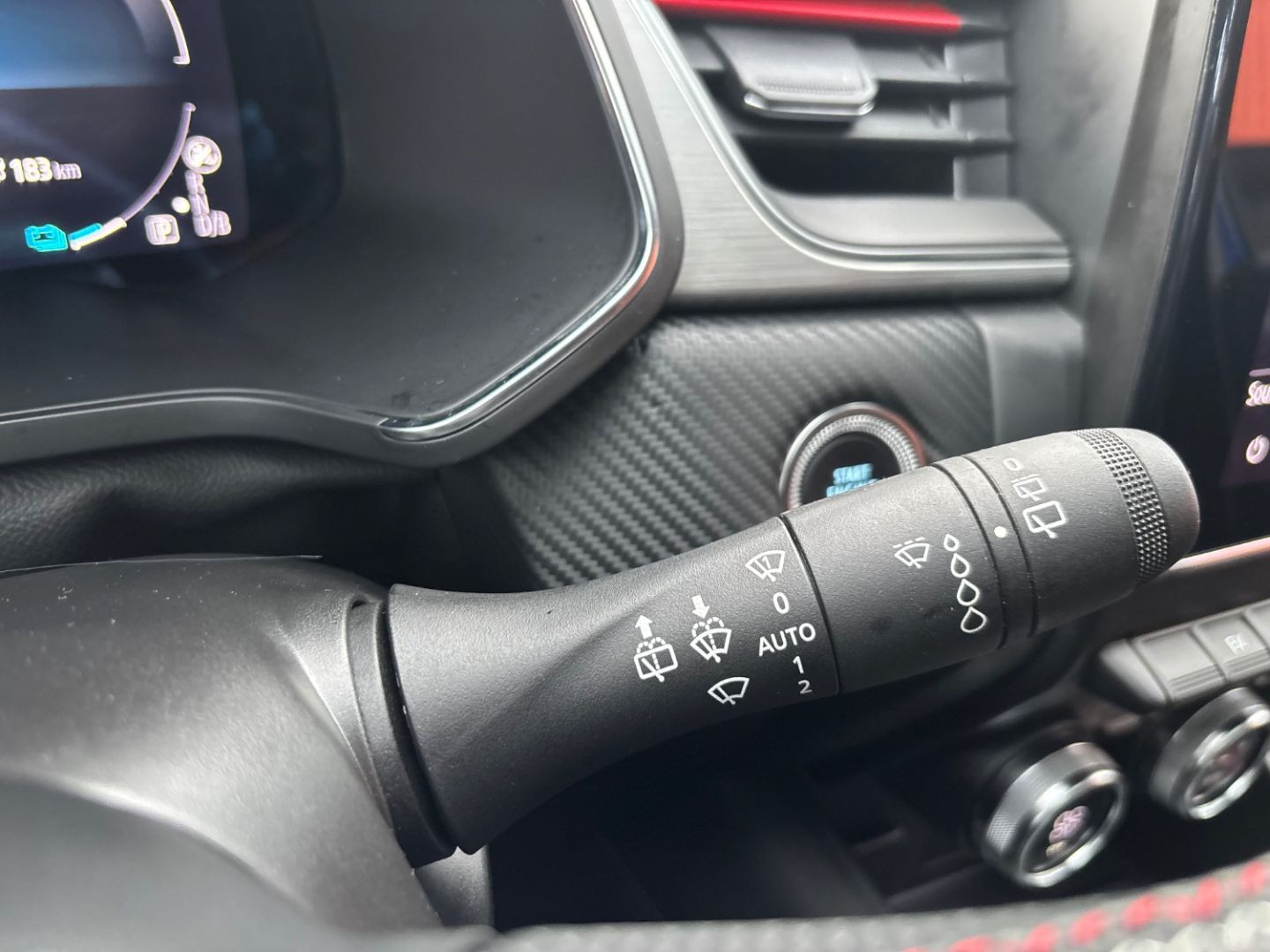 RENAULT Captur en vente à Cahors chez votre mandataire automobile