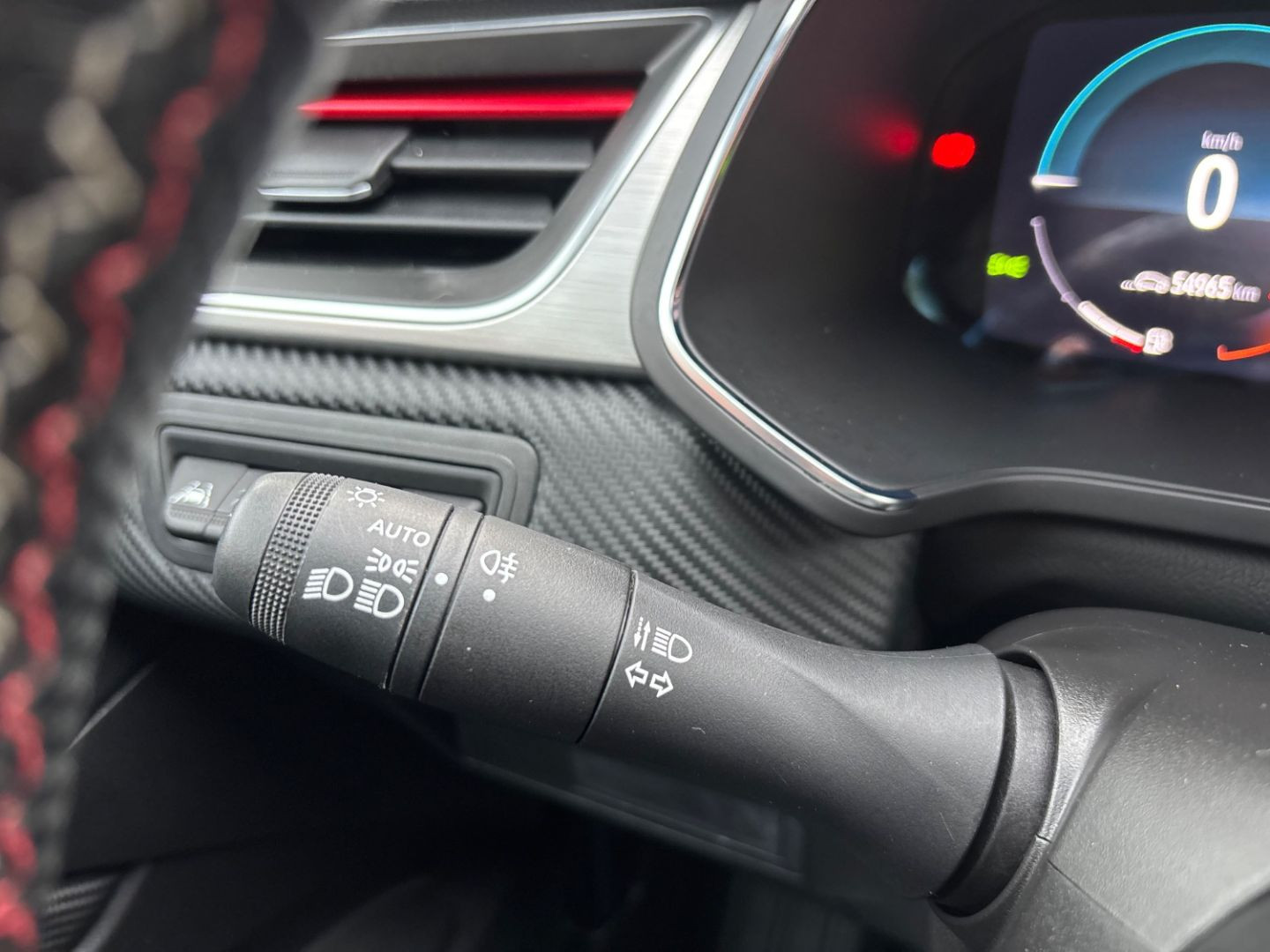 RENAULT Captur en vente à Cahors chez votre mandataire automobile