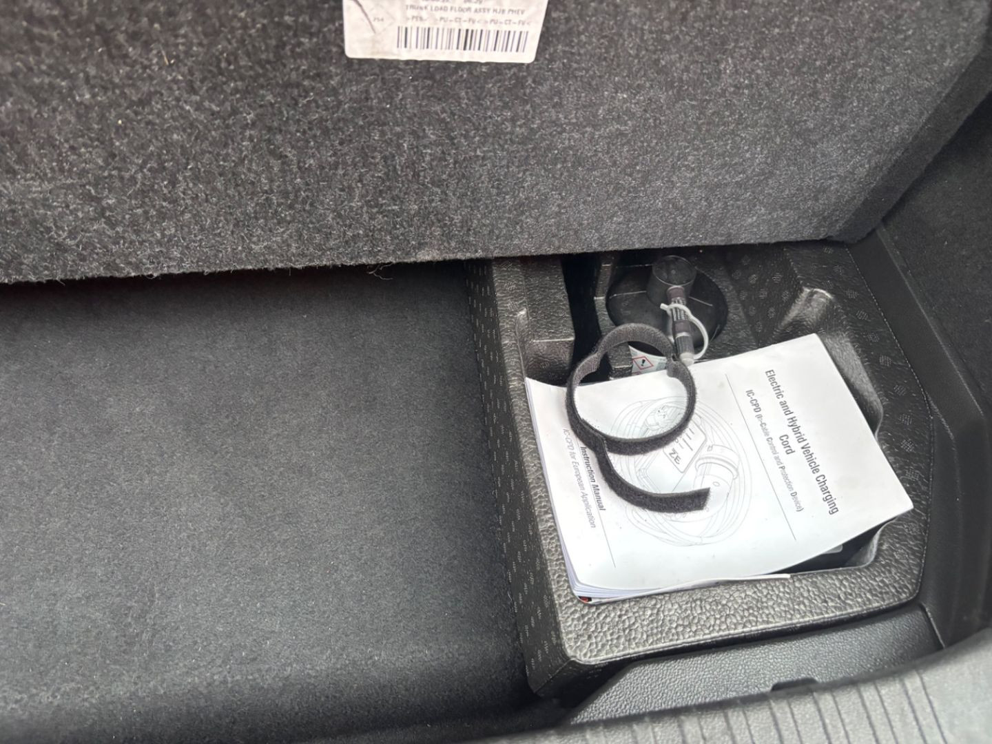 RENAULT Captur en vente à Cahors chez votre mandataire automobile