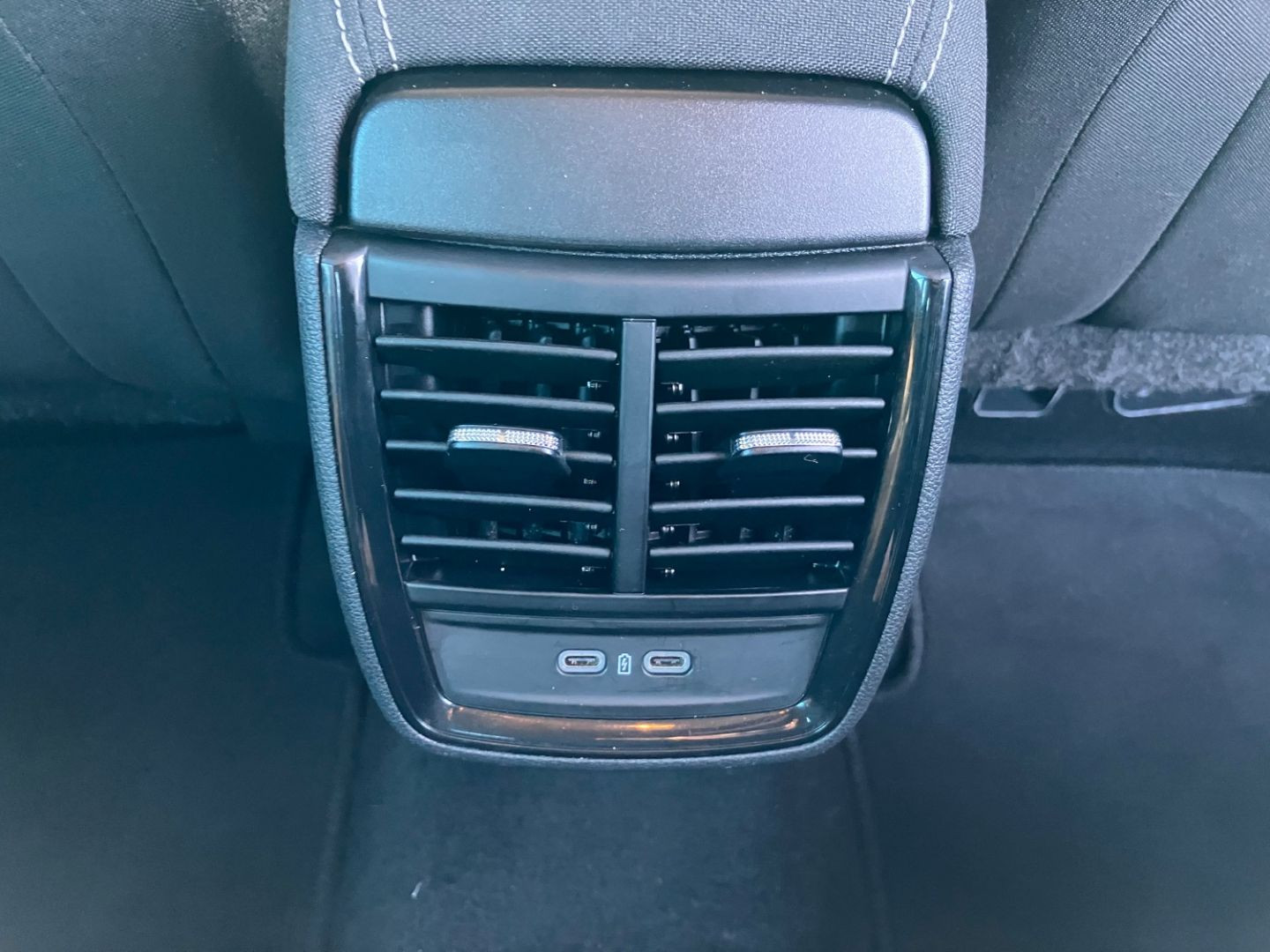 SKODA Kamiq en vente à Cahors chez votre mandataire automobile