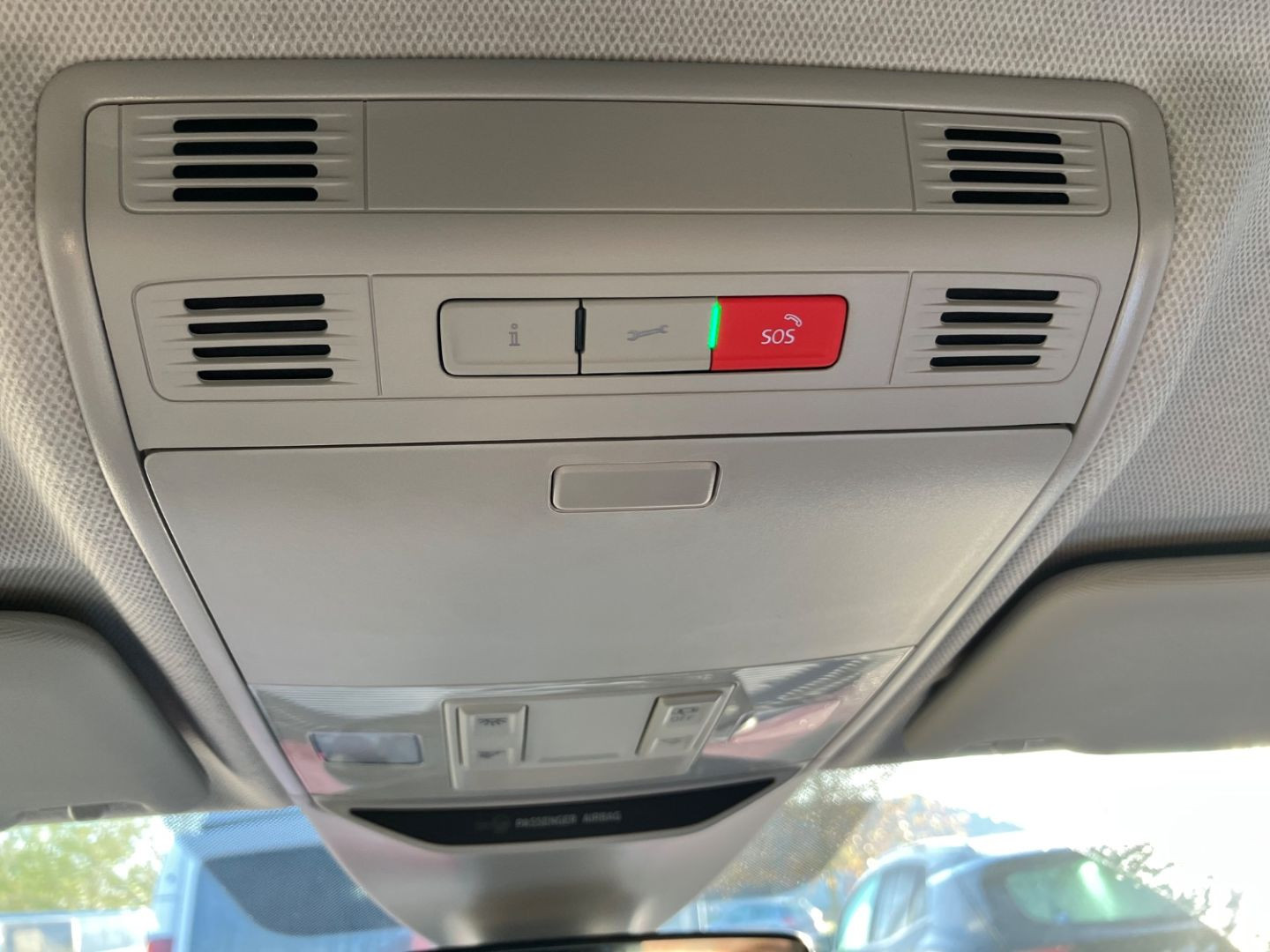 SKODA Kamiq en vente à Cahors chez votre mandataire automobile