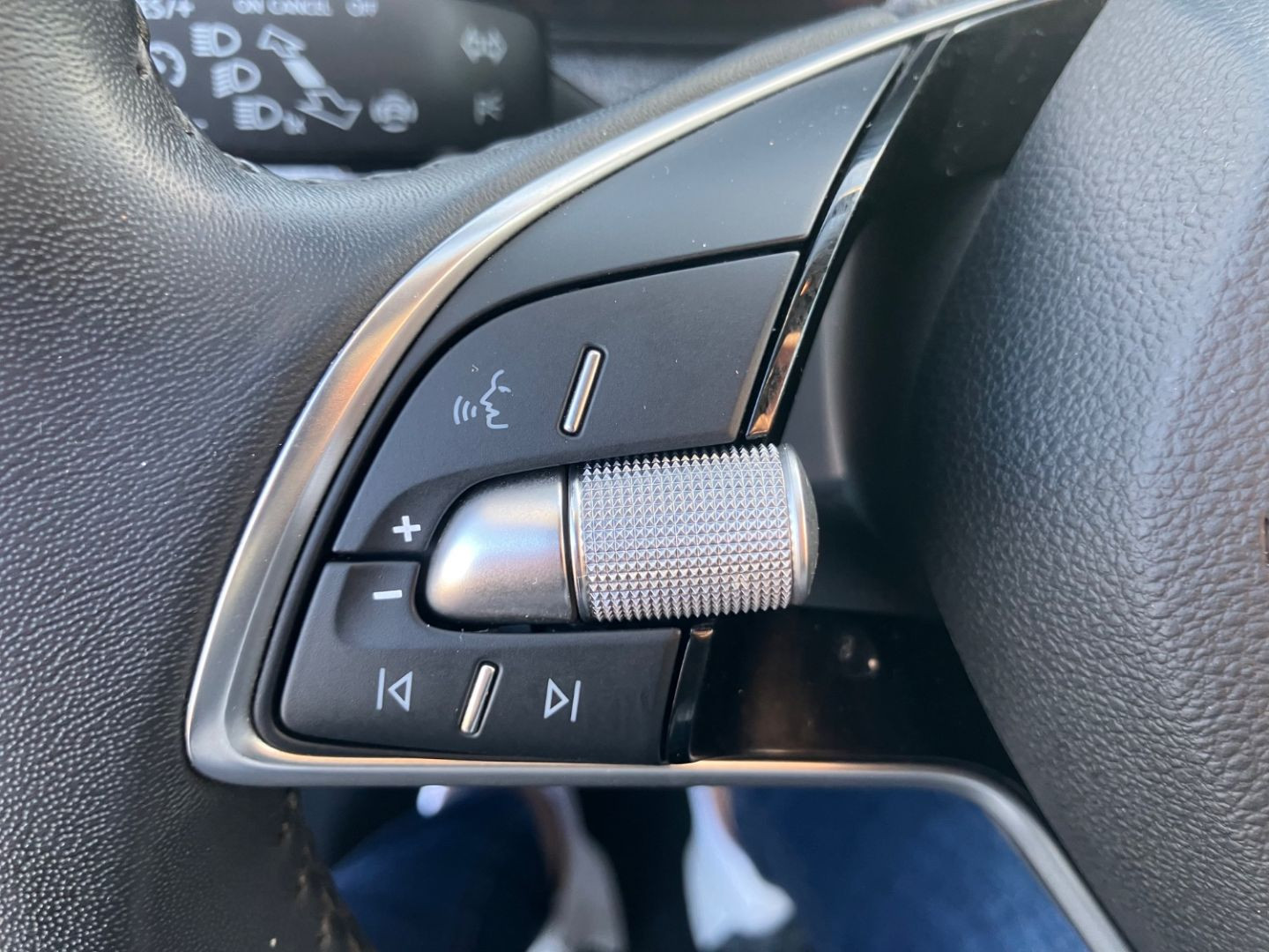 SKODA Kamiq en vente à Cahors chez votre mandataire automobile