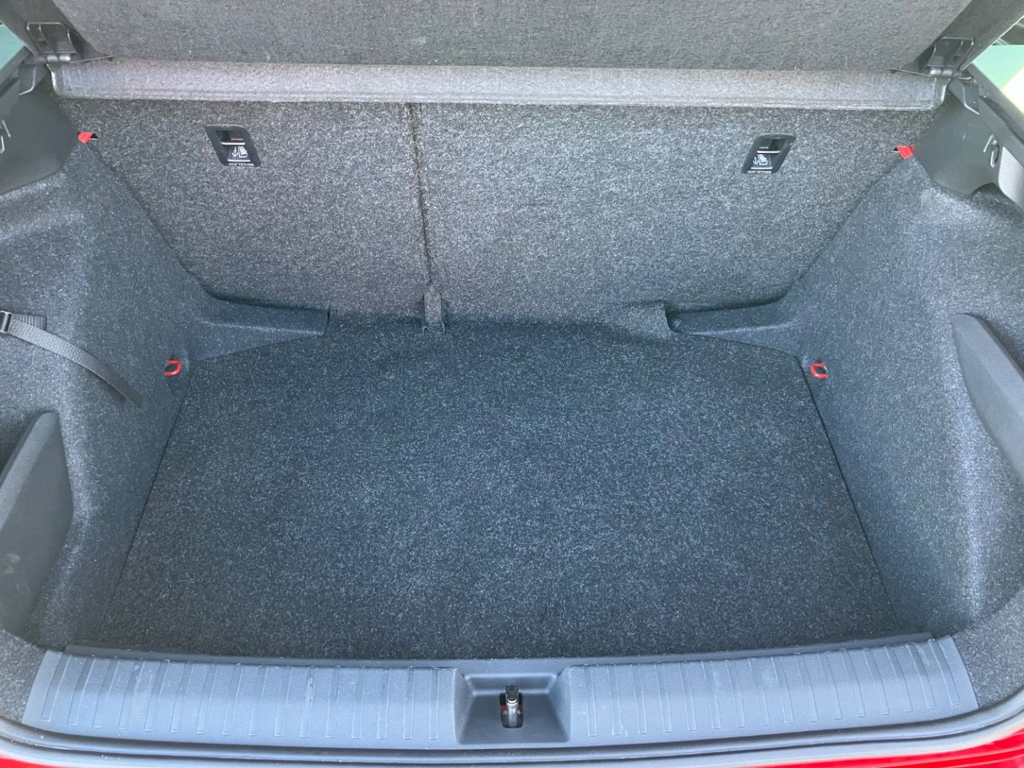 SKODA Kamiq en vente à Cahors chez votre mandataire automobile