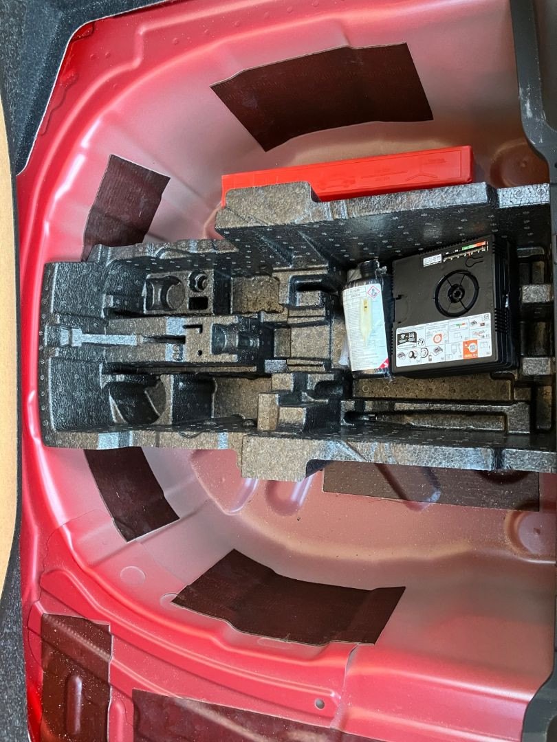 SKODA Kamiq en vente à Cahors chez votre mandataire automobile