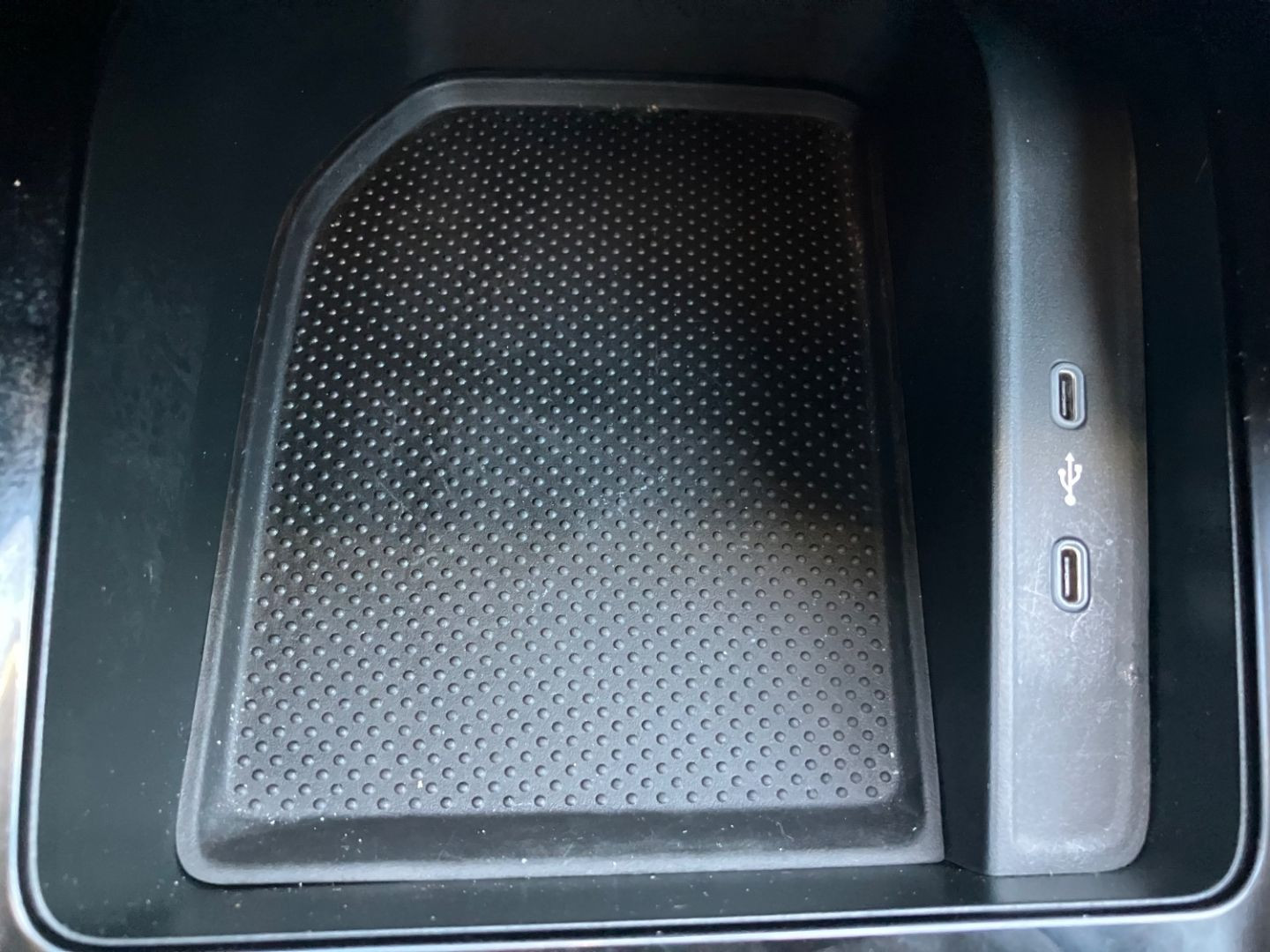 SKODA Kamiq en vente à Cahors chez votre mandataire automobile