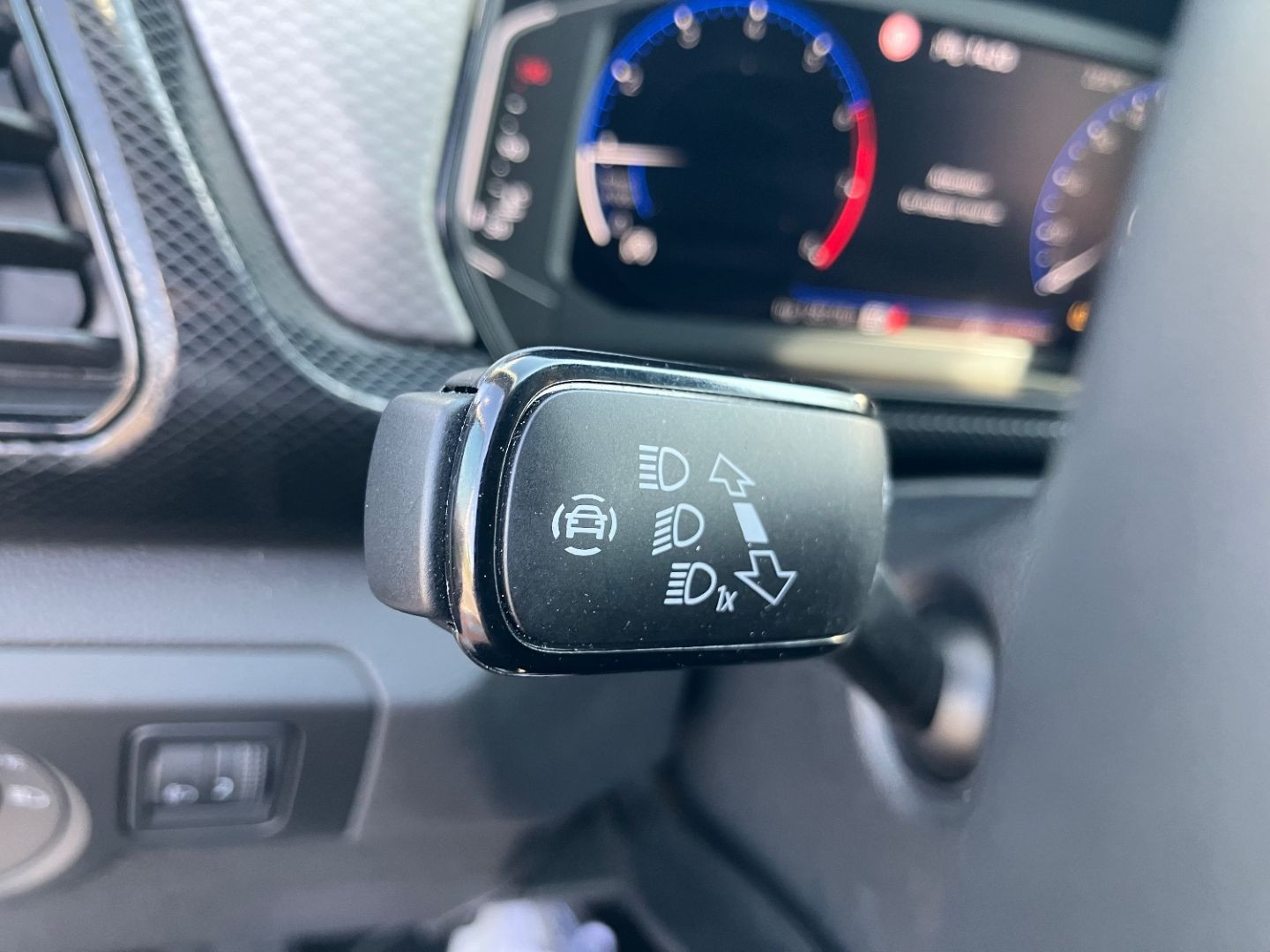 VOLKSWAGEN T-Cross en vente à Cahors chez votre mandataire automobile