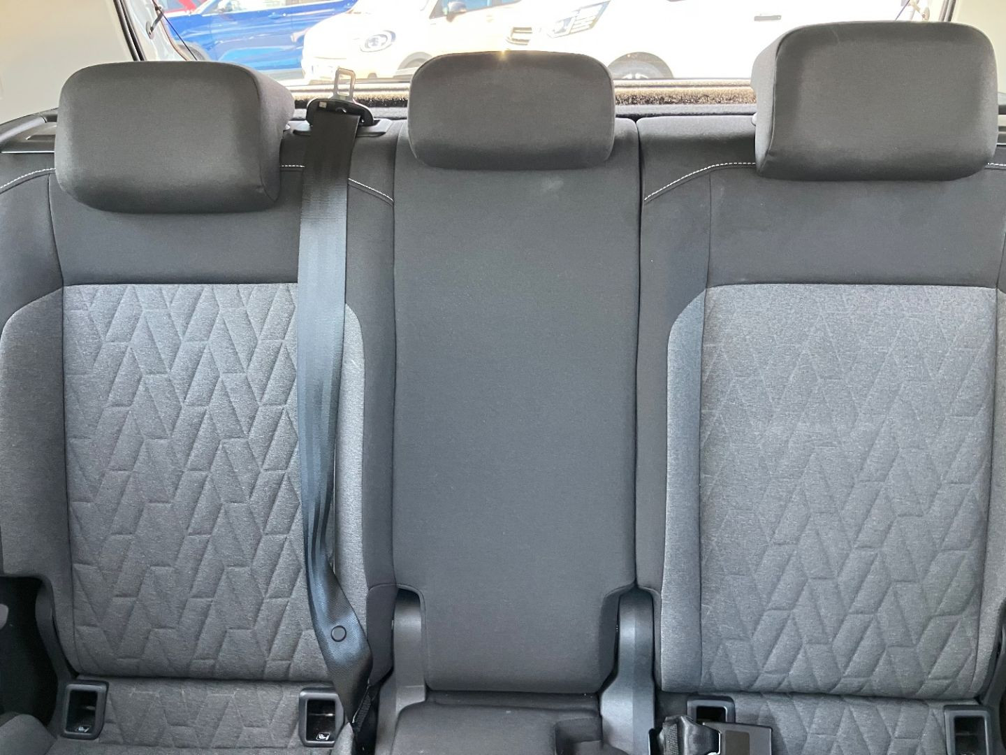 VOLKSWAGEN T-Cross en vente à Cahors chez votre mandataire automobile