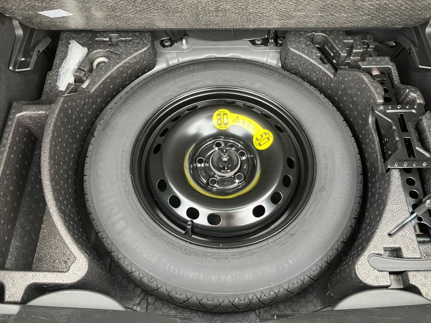 FIAT 500 X en vente à Cahors chez votre mandataire automobile