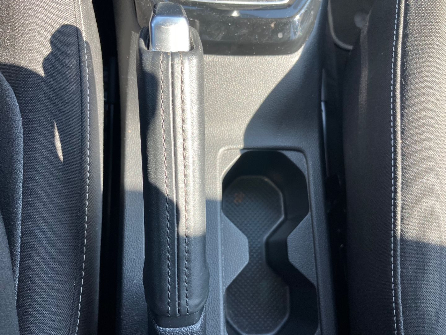 VOLKSWAGEN T-Cross en vente à Cahors chez votre mandataire automobile