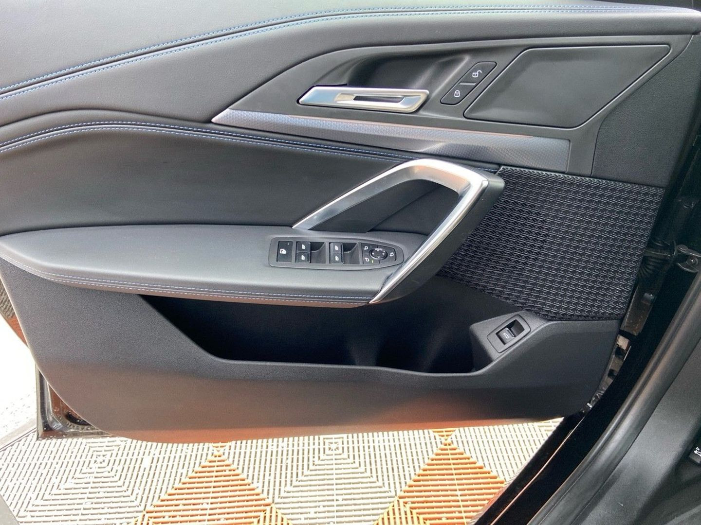 BMW X1 en vente à Cahors chez votre mandataire automobile