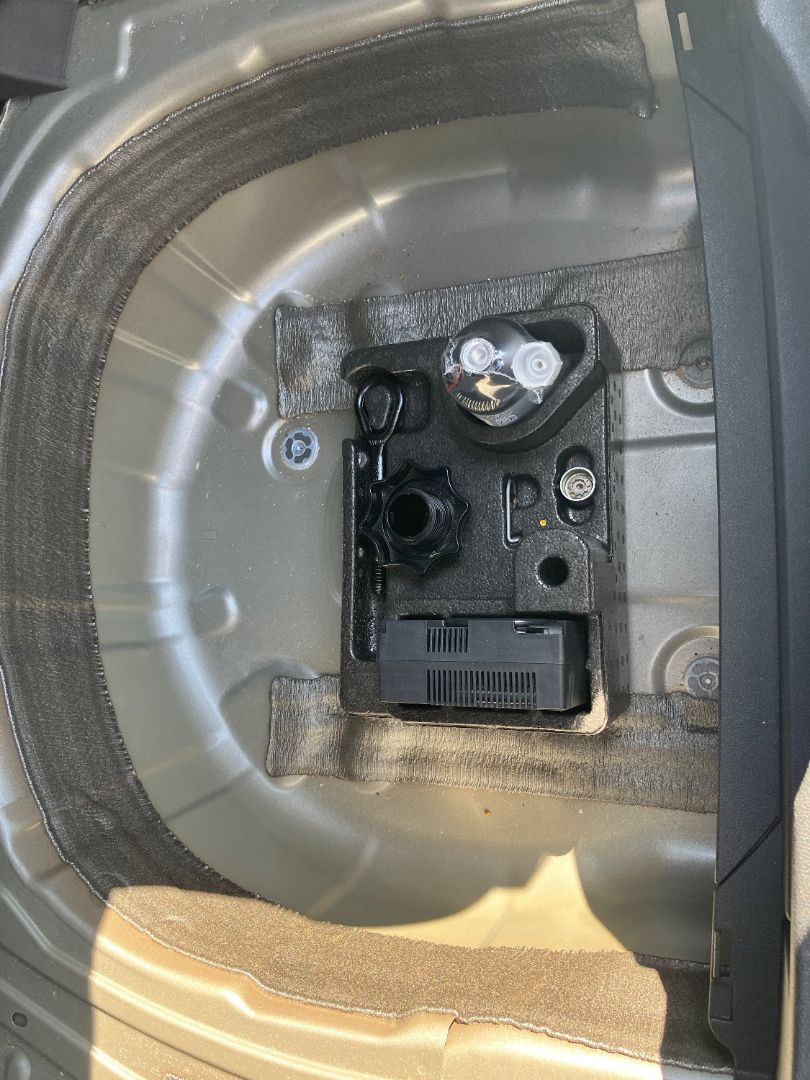 VOLKSWAGEN T-Cross en vente à Cahors chez votre mandataire automobile