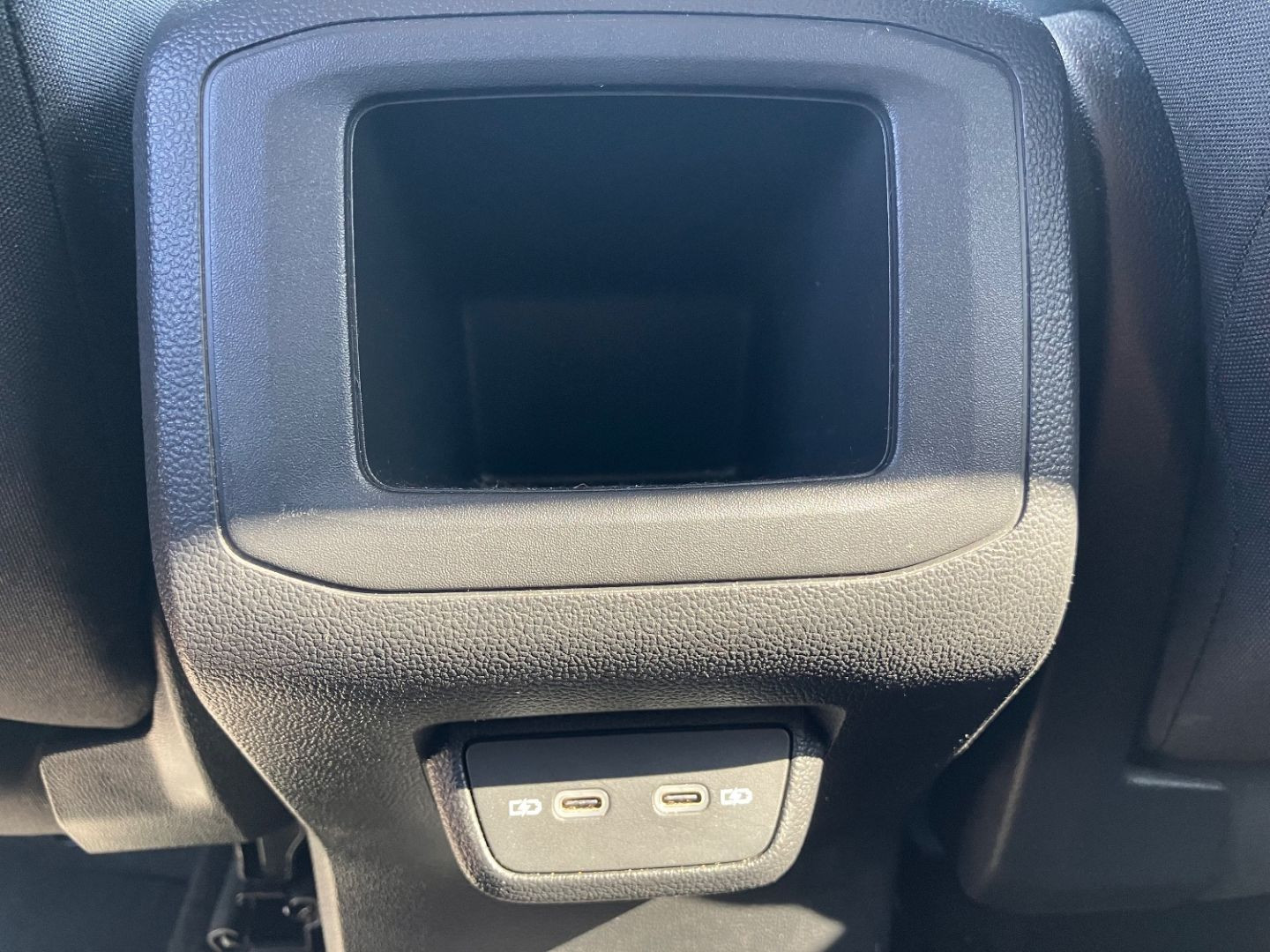 VOLKSWAGEN T-Cross en vente à Cahors chez votre mandataire automobile