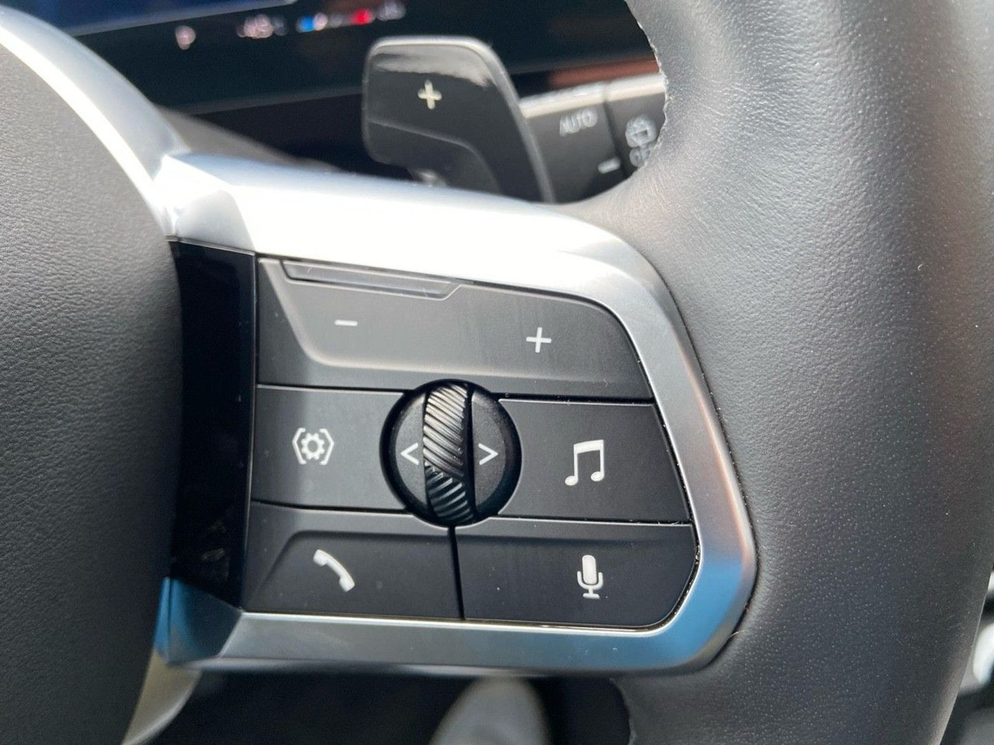 BMW X1 en vente à Cahors chez votre mandataire automobile