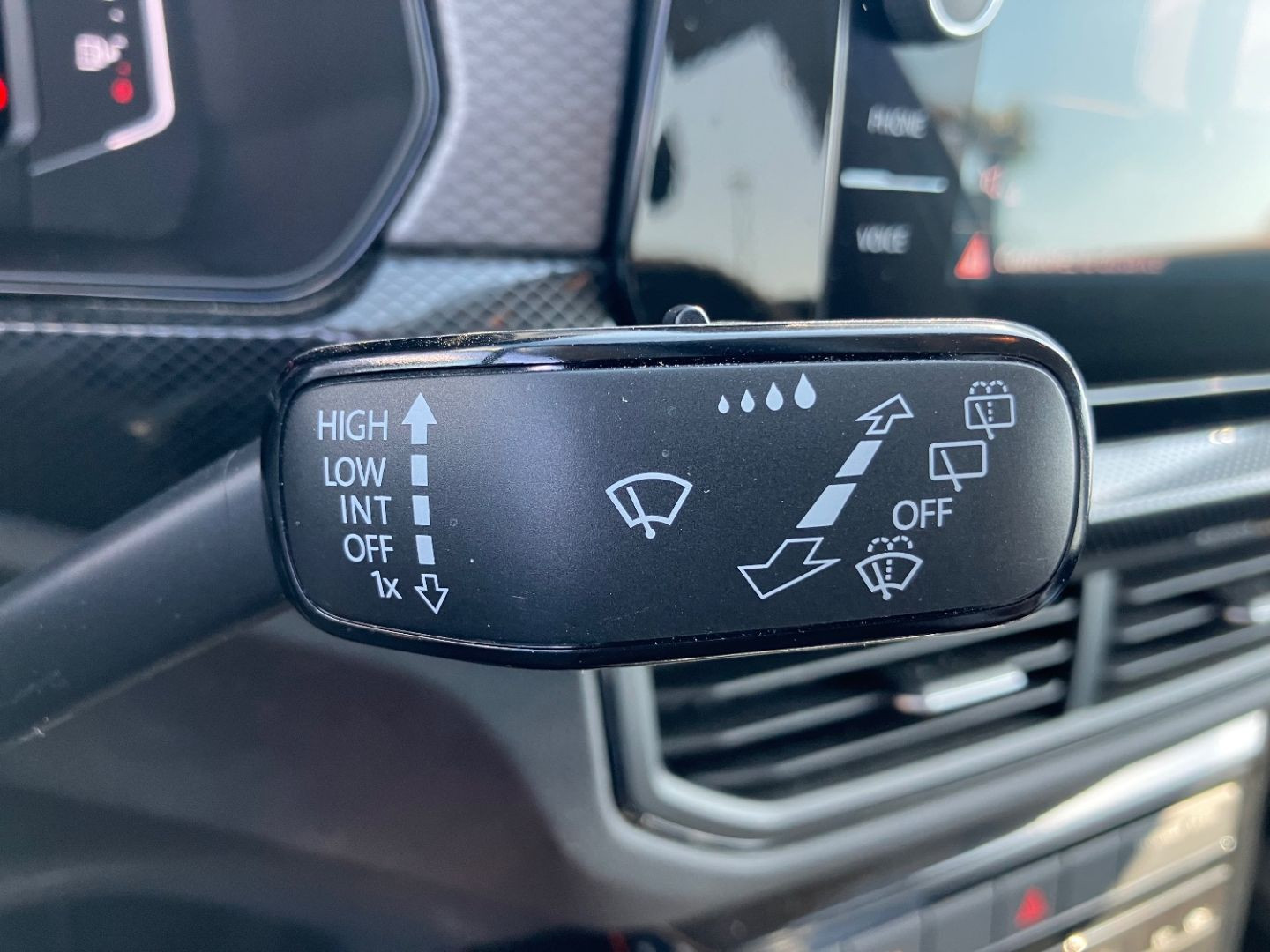 VOLKSWAGEN T-Cross en vente à Cahors chez votre mandataire automobile