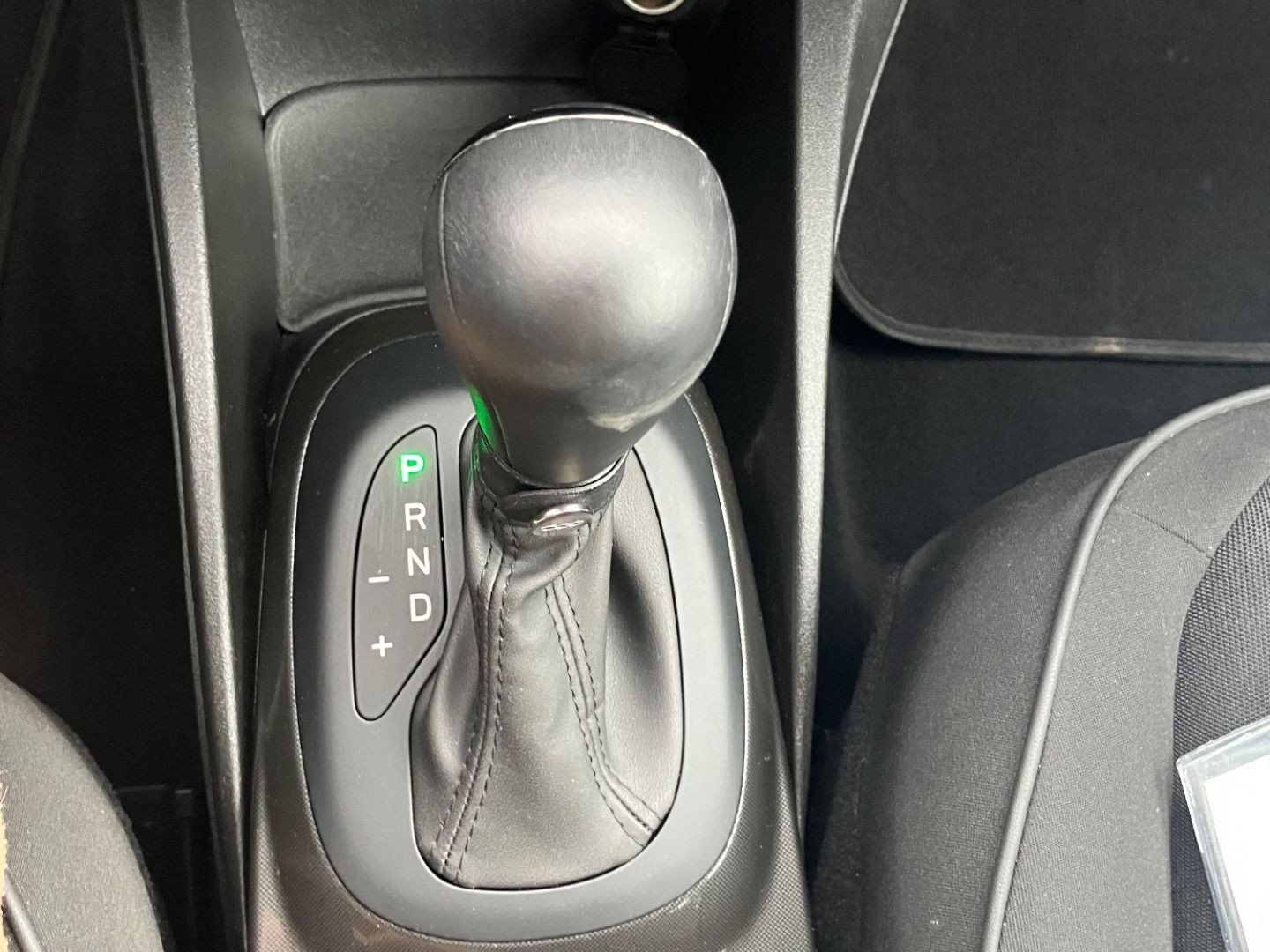 FIAT 500 X en vente à Cahors chez votre mandataire automobile